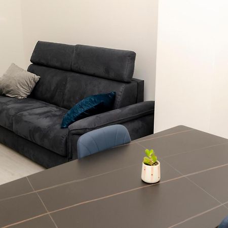 Casa Vero Специя Екстериор снимка