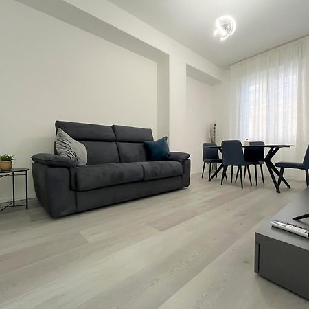 Casa Vero Специя Екстериор снимка