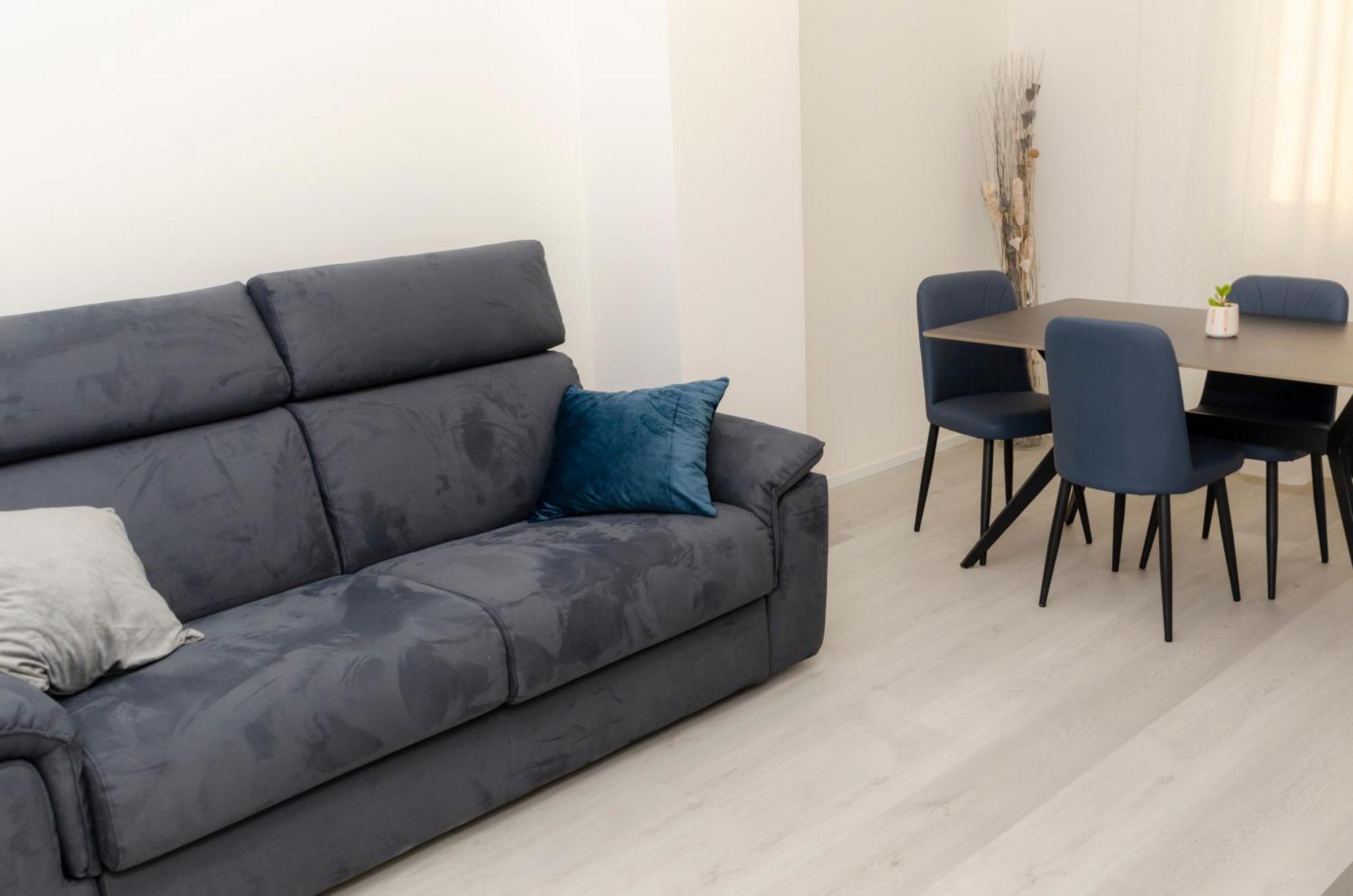 Casa Vero Специя Екстериор снимка