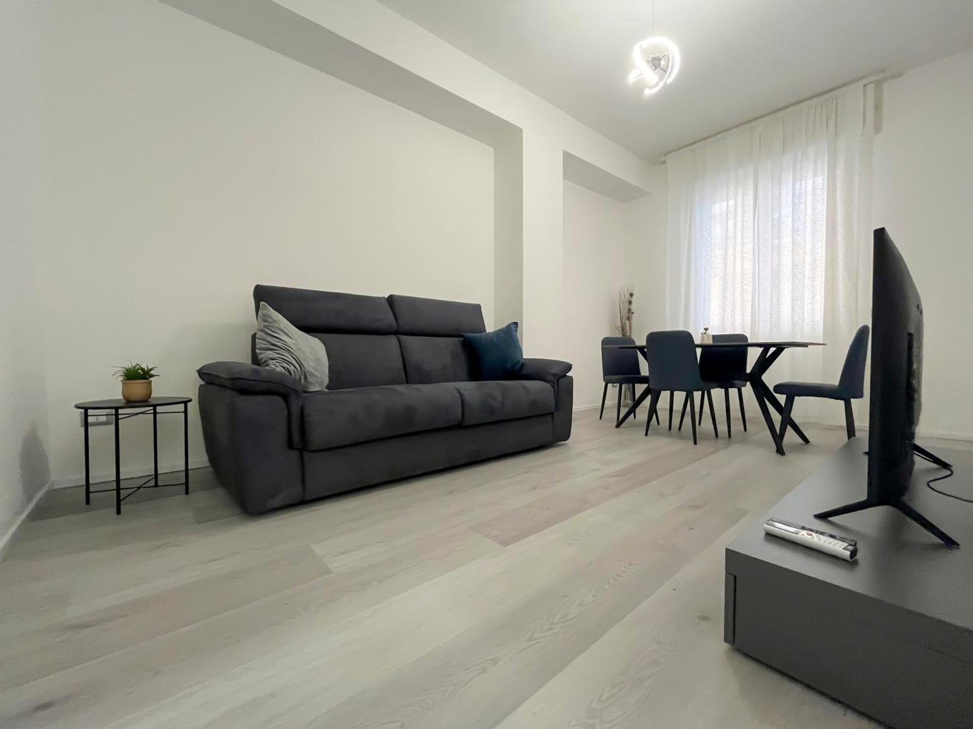 Casa Vero Специя Екстериор снимка