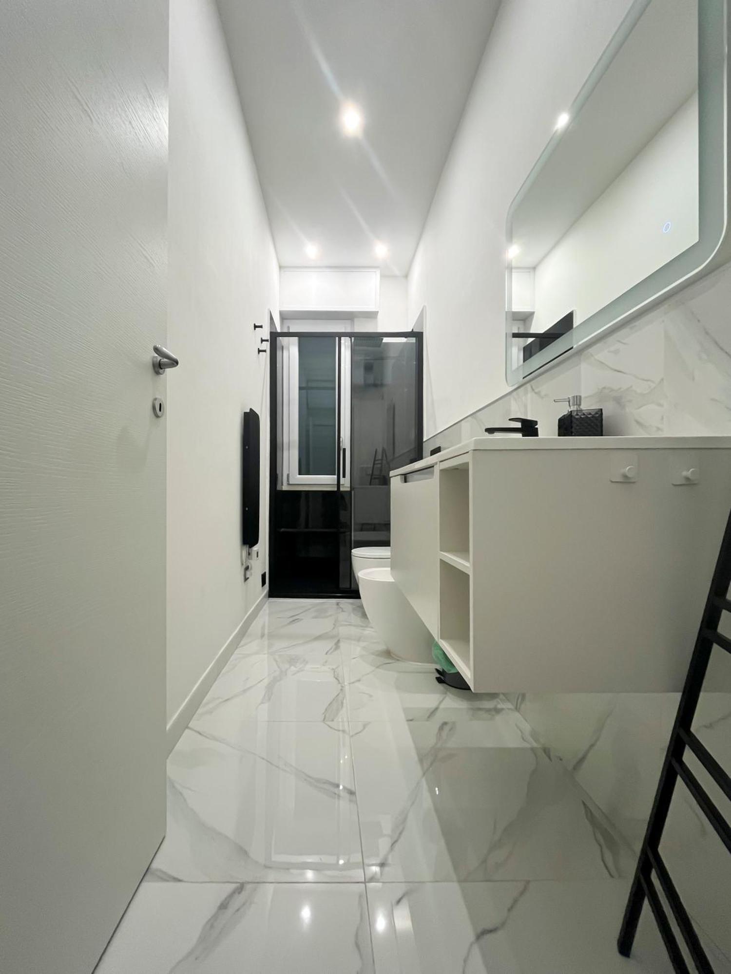 Casa Vero Специя Екстериор снимка