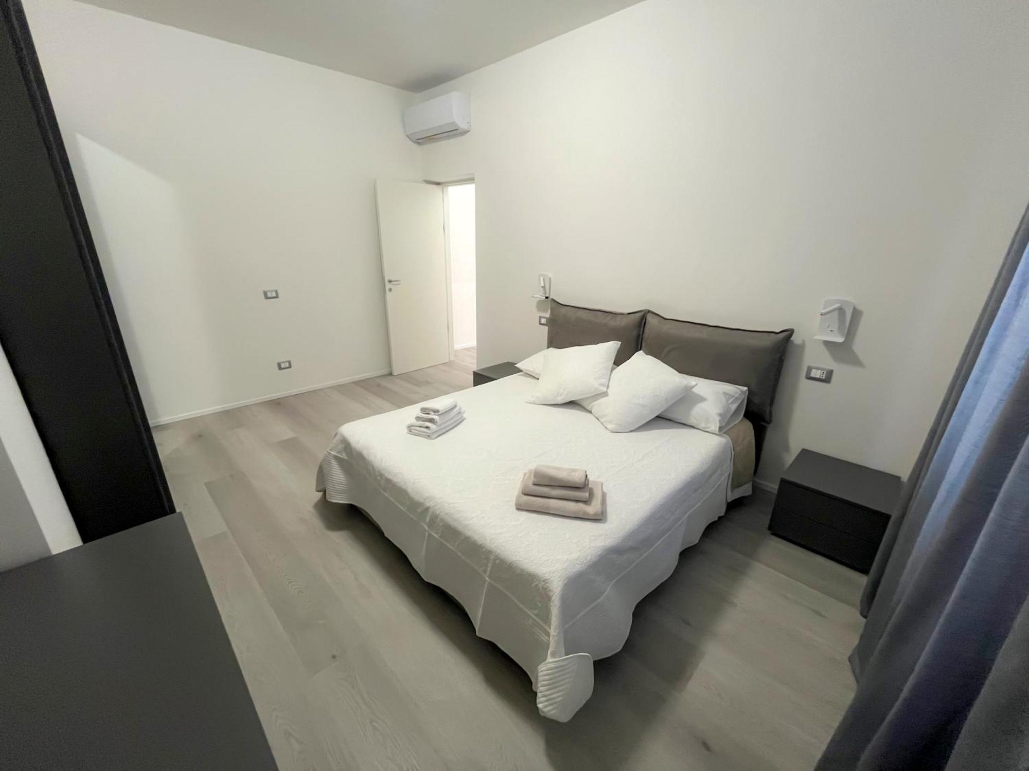 Casa Vero Специя Екстериор снимка
