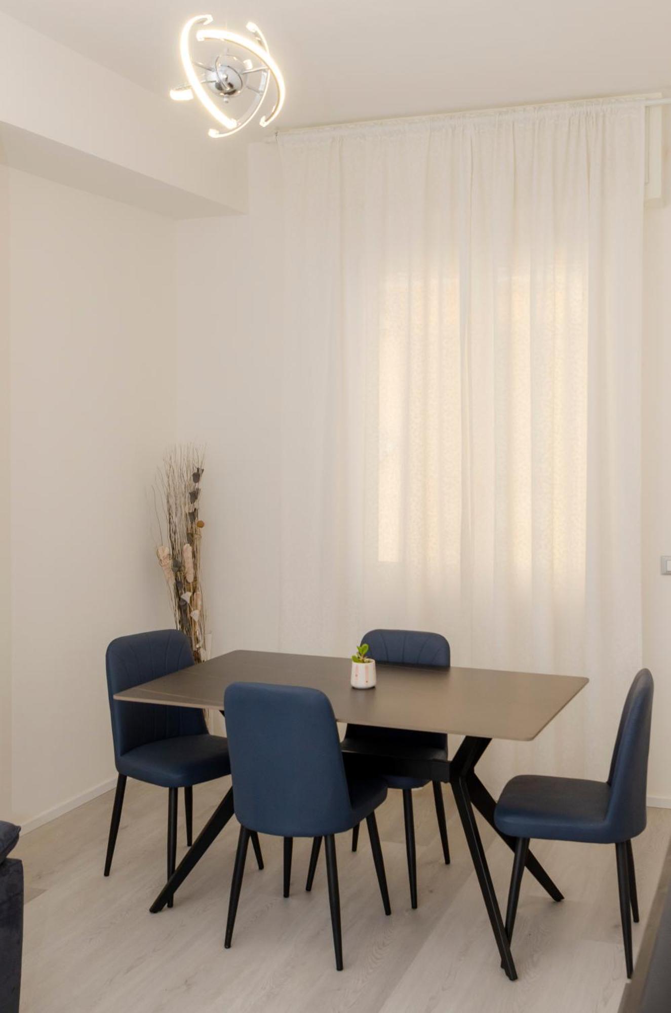 Casa Vero Специя Екстериор снимка